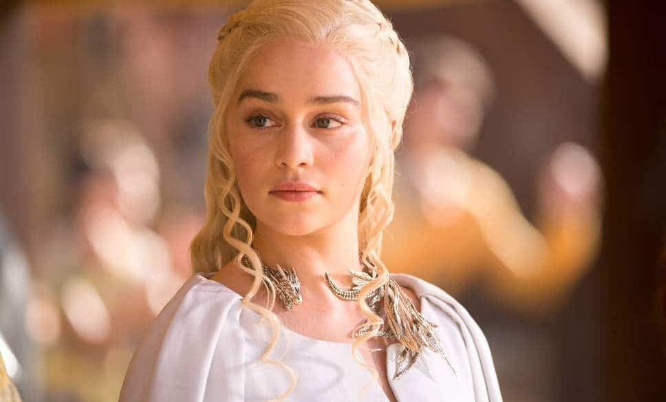gameofthrones2505a