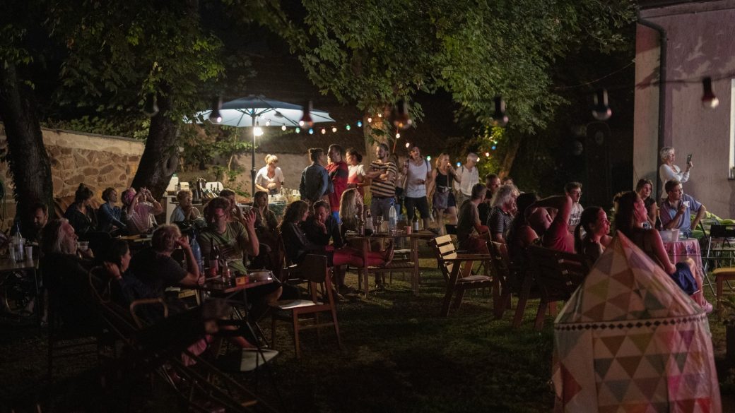 garten 2020 kertmozi filmvetites