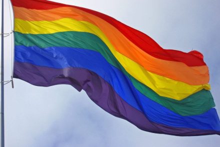 A nemi identitászavar többé nem sorolható a mentális betegségek közé