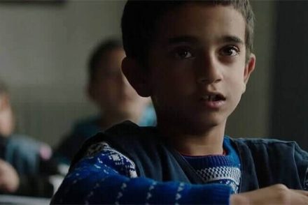 Bogdán Árpád romagyilkosságokat feldolgozó filmje, a Genezis nyerte a fődíjat a spanyol filmfeszten