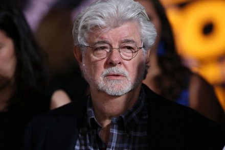 Hogyan térhet vissza a halálból Luke Skywalker?