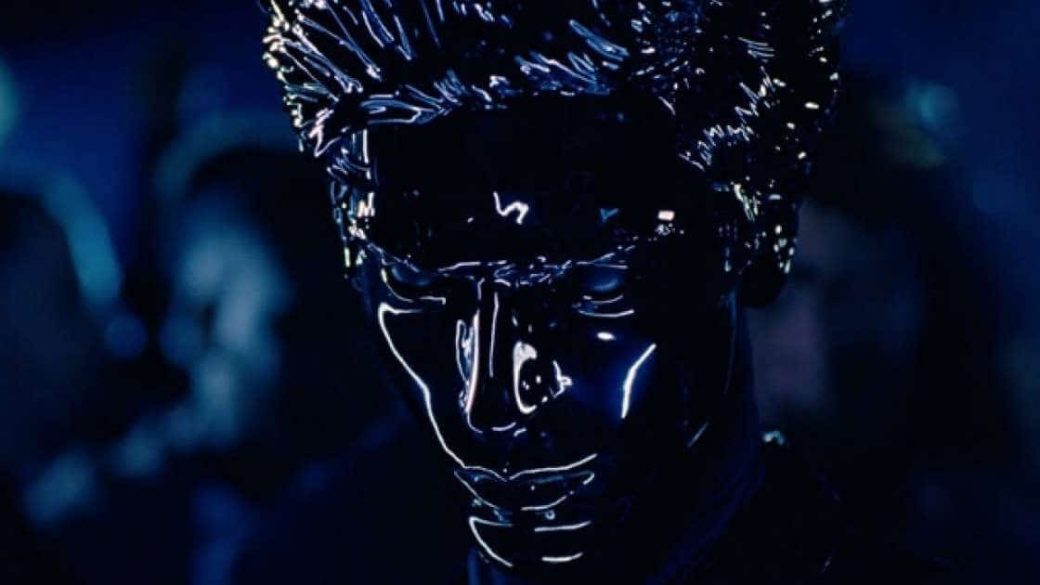 gesaffelstein hyperion marble