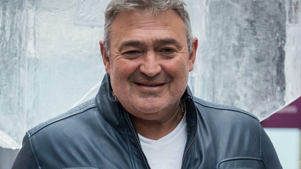 meghalt gesztesi karoly ujratemetes