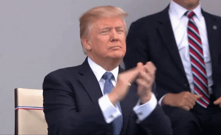 Melania Trump szobrot kapott szülővárosában, kár, hogy a lakosok szerint egy madárijesztőre emlékeztet