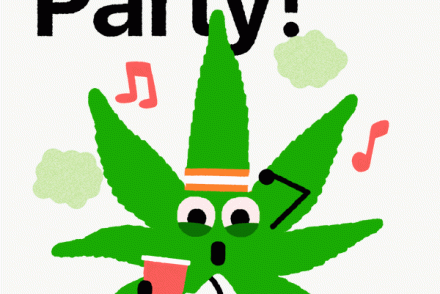 Legalizáljuk vagy ne? – Nemzeti Fűboltok Magyarországon?