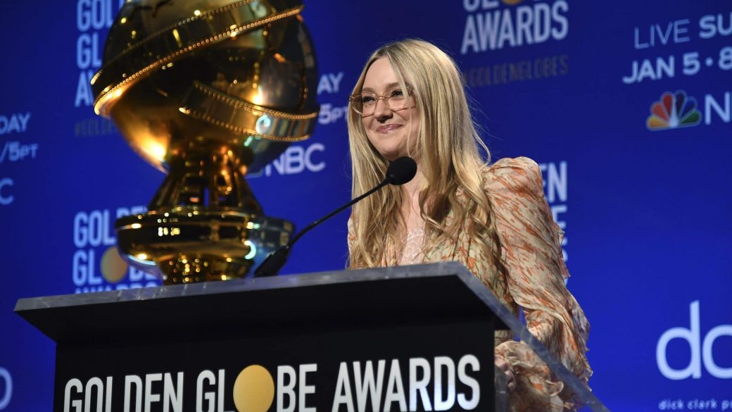 golden globe scaled 1