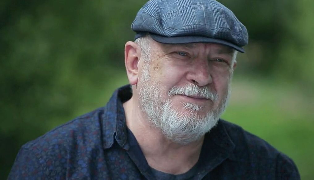 gothar peter zaklatas katona jozsef szinhaz
