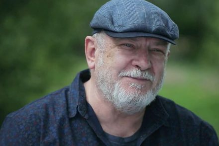 Kiderült, ki zaklatta kollégáit szexuálisan a Katona József Színházban