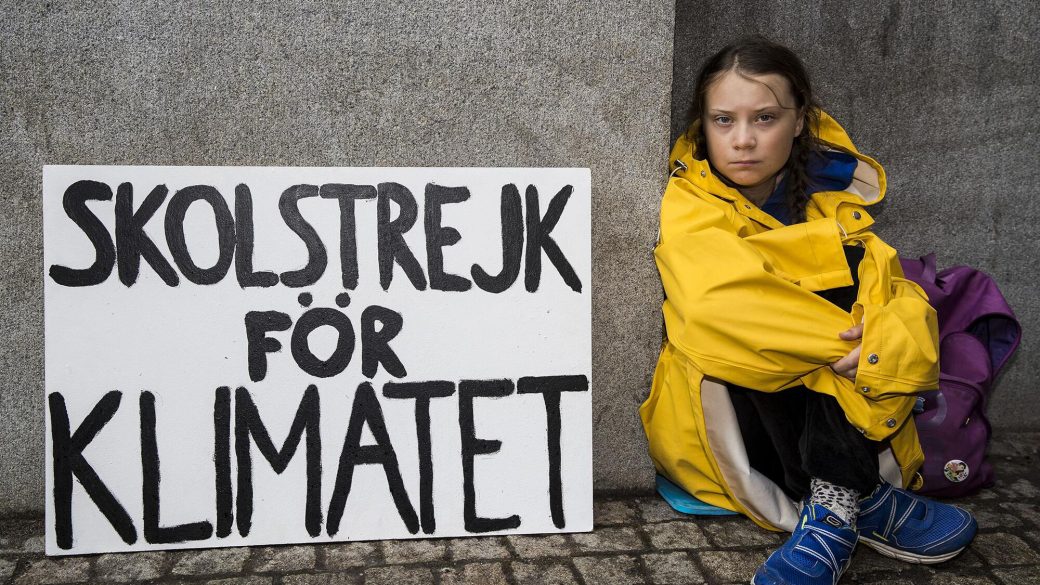 greta thunberg 4