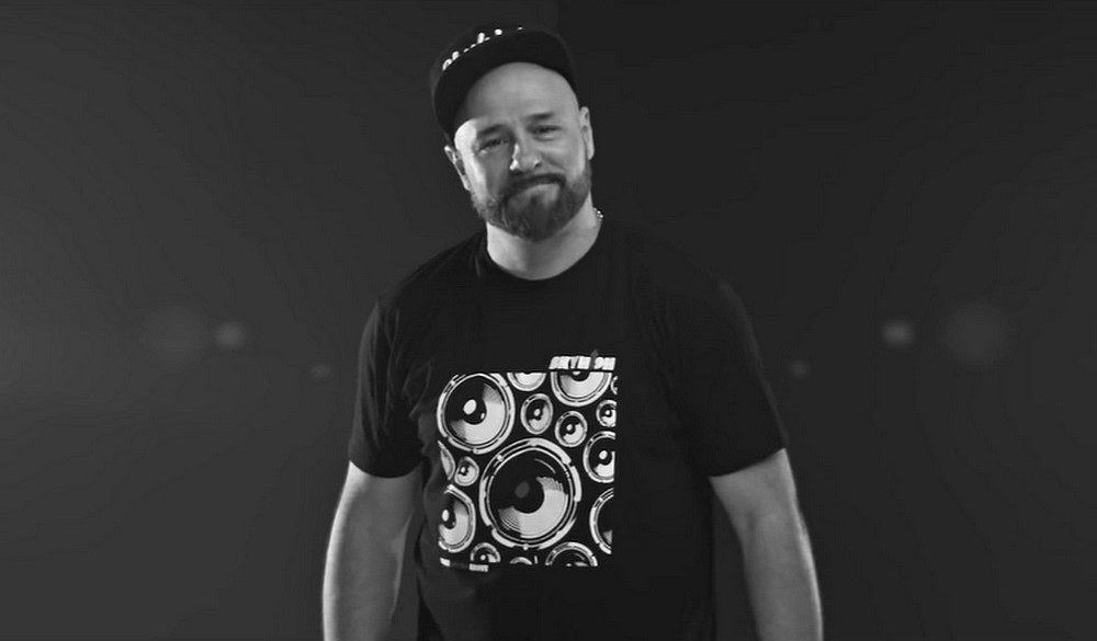 gru rapper dunaba esett rapper