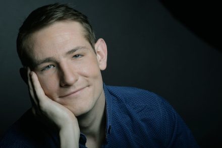Gyöngyösi Zoltán: „A Sztalkerhez a szívem húz”