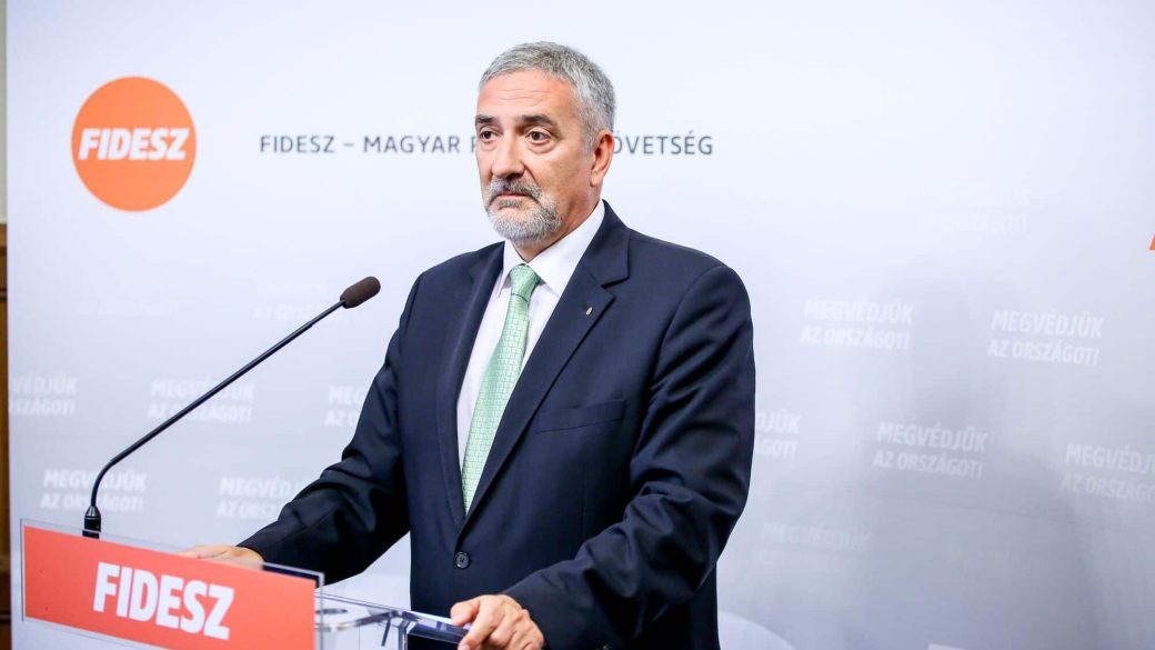 halasz janos fidesz gothar peter ugy katona jozsef szinhaz