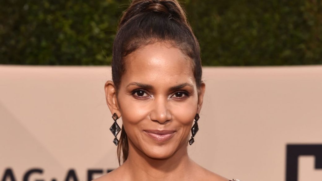 halle berry hajvagas
