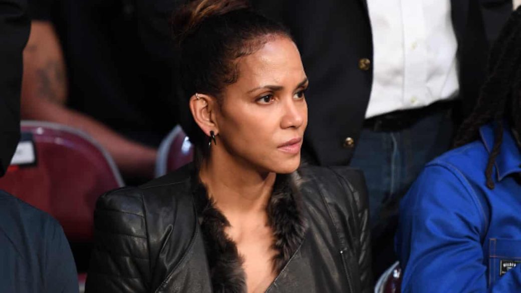 halle berry transz szerep
