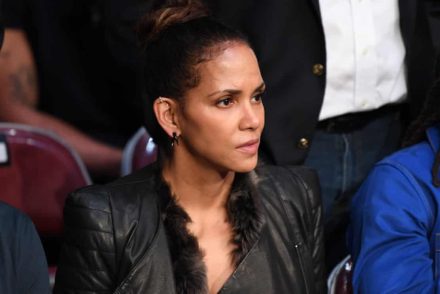 Halle Berry szintén visszamondta a számára felkínált transznemű szerepet