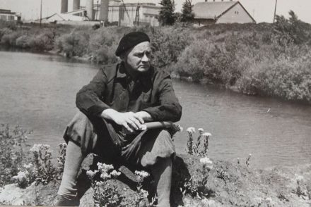 Ezek a művek válnak közkinccsé, így büntetés nélkül lophatod őket