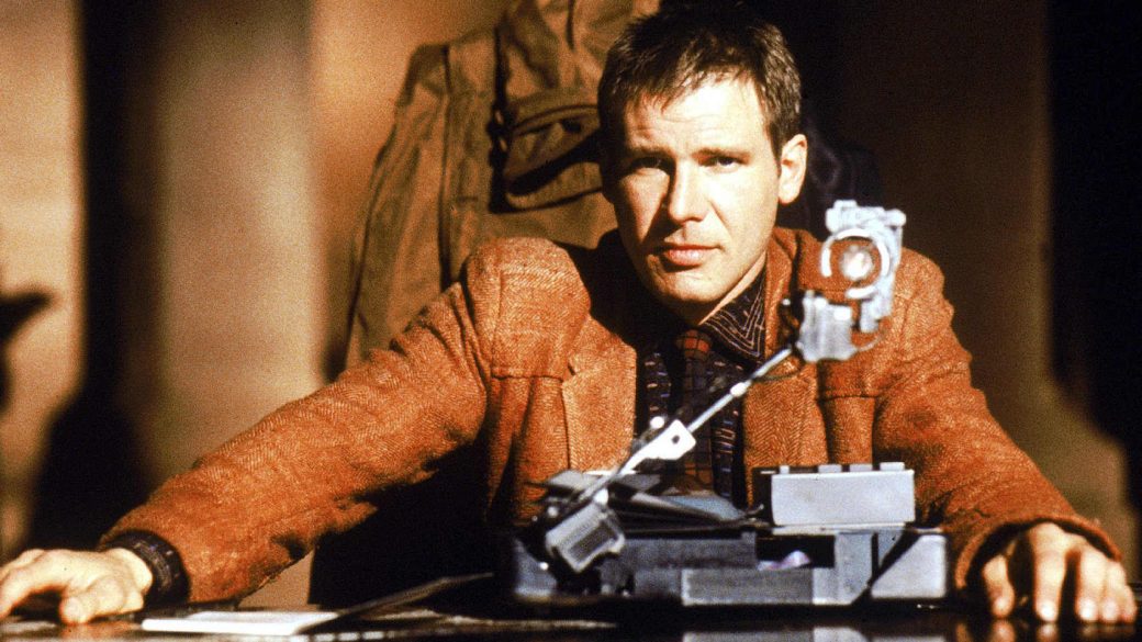 harrison ford szarnyas fejvadasz