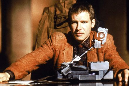 Ami uralkodik feletted, még megnyomoríthat: a 10 legjobb disztópikus film