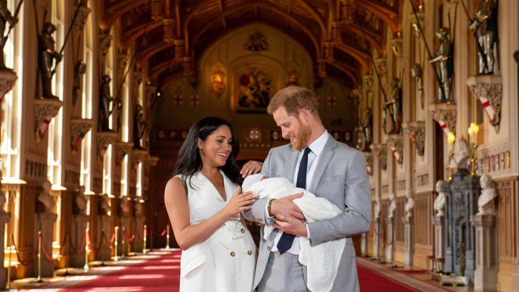 harry es meghan2 scaled 1