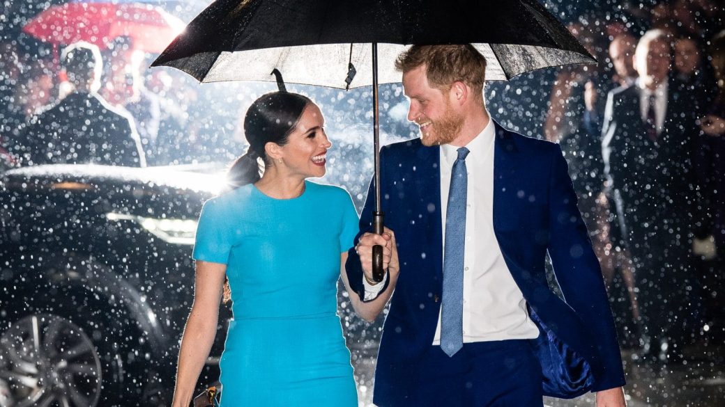 harry herceg meghan markle konyvek tom quinn kensington palace