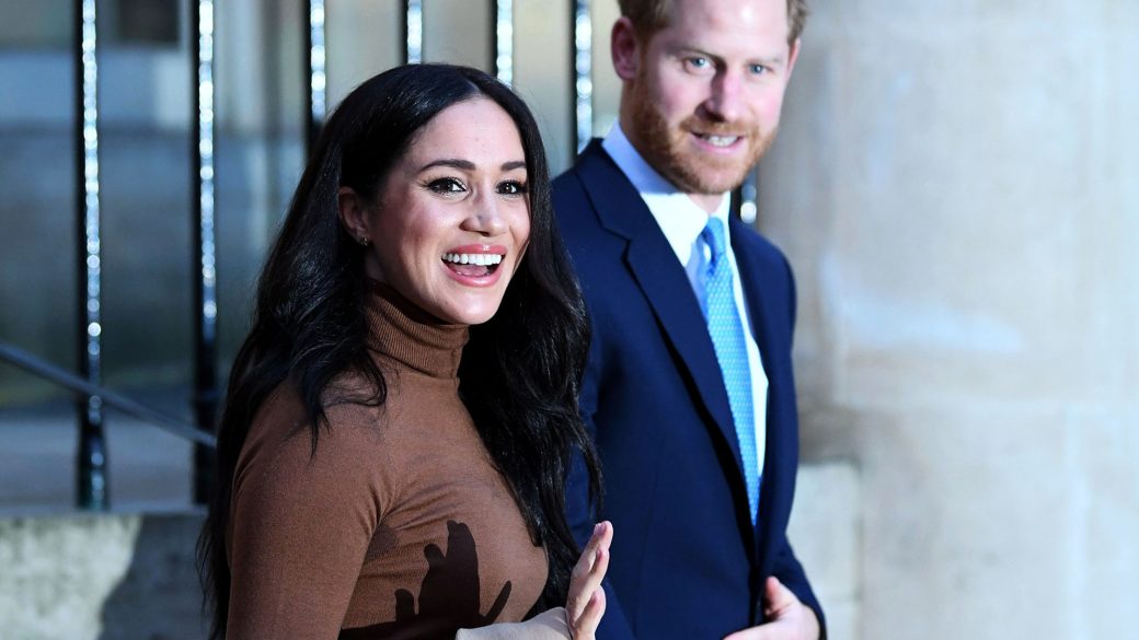 harry meghan uj markanev