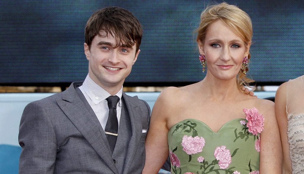 harry potter transznemuek e1591790859336