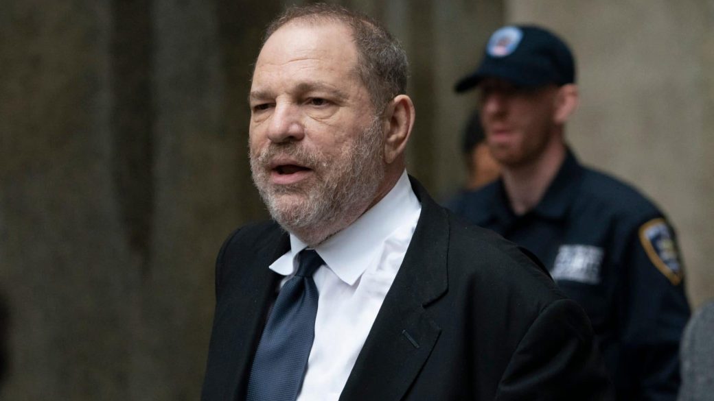 harvey weinstein 17 eves lany nemi eroszak szexualis zajlatas scaled 1