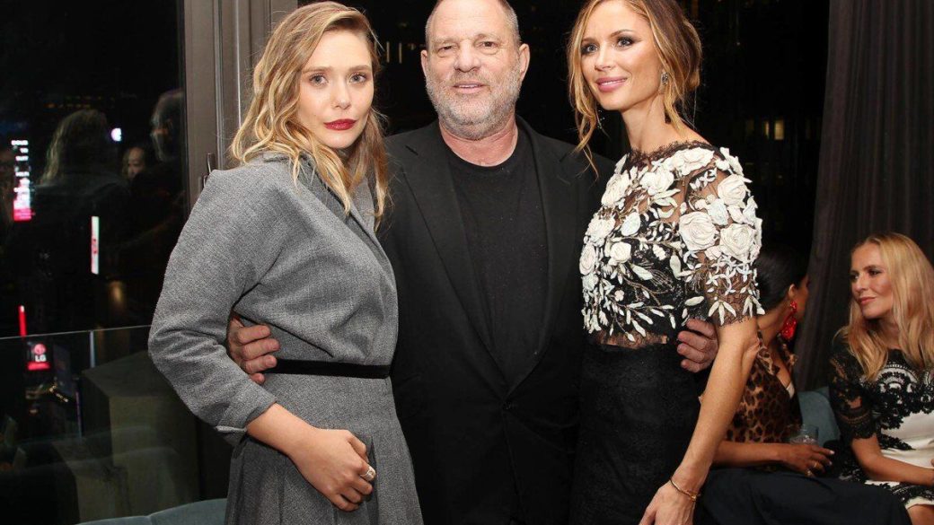 harvey weinstein 2 glamour 6oct17 rexfeatures 8981074e l 1