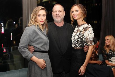 Lehet, hogy felmentik Harvey Weinstein producert a szexuális zaklatás vádjai alól?