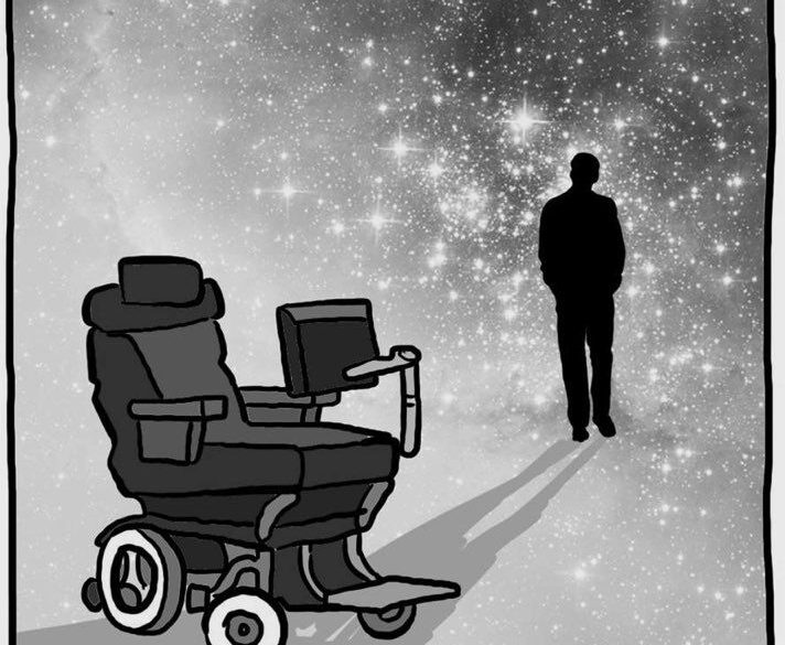 hawking1