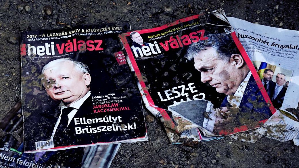 heti valasz bezarasanak okai valasz online 1