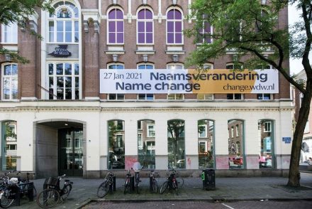 Holland múzeumok összefogása a gyarmatosító múlttal való szembenézés és a diverzitás érdekében