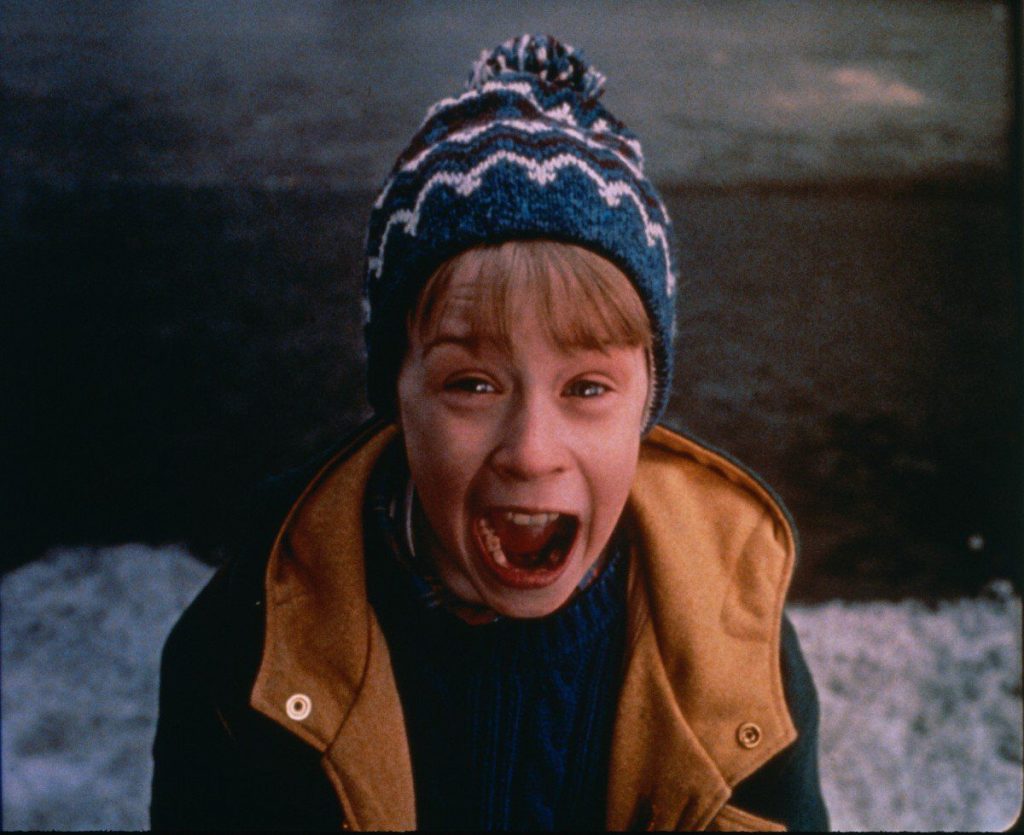 Home Alone 2 Lost In New York E18D822D 11 1200X979 Optimised