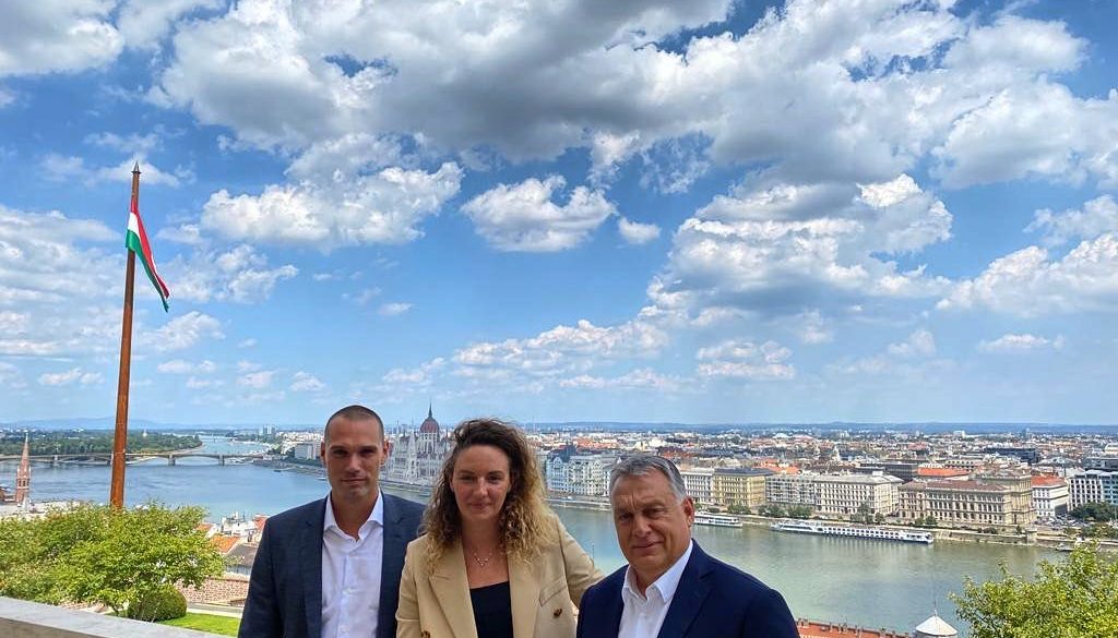 hosszu katinka uj szerelme gelencser mate orban viktor karmelita kolostor