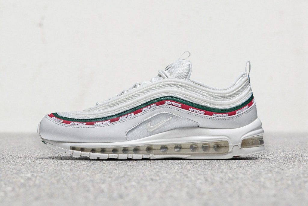 Http 2F2Fhypebeast.com2Fimage2F20172F092Fofficial Look Release Date Undefeated Nike Air Max 97 Og 1