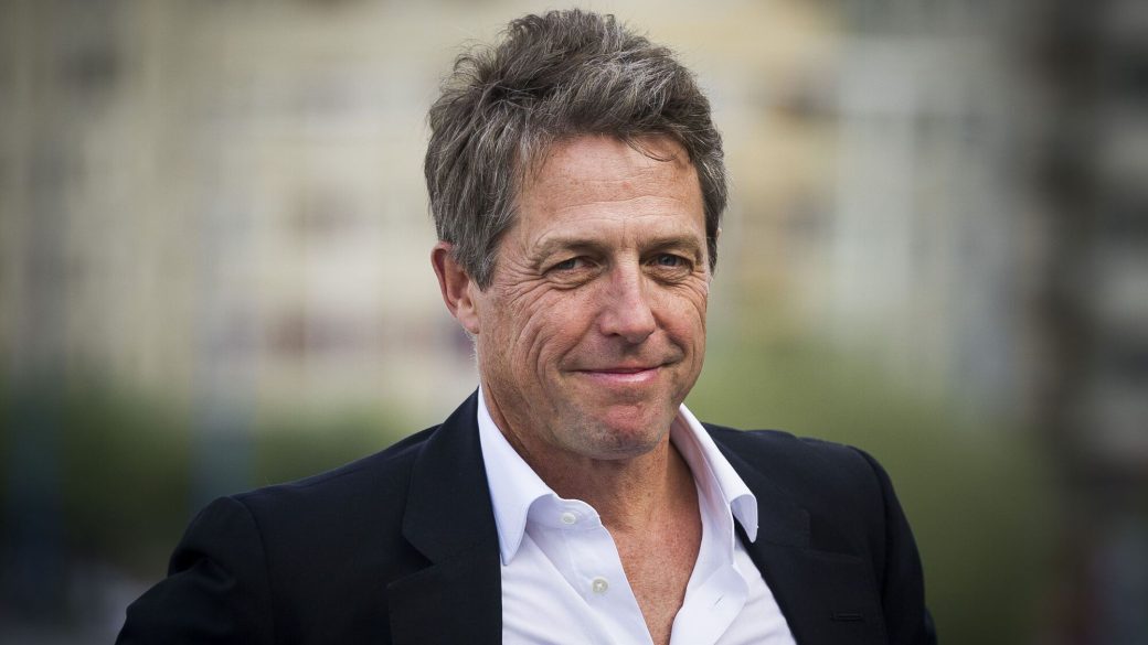 hugh grant boris johnson brexit hirek