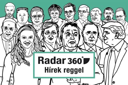 Nyilvánosságra hozták, mennyien fizetnek a hvg360 tartalmaiért