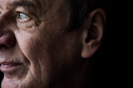 Mucsi Zoltán: „Olyan országban élünk, ahol ha más véleményen van valaki, akkor egy pillanat alatt ellehetetlenítik”
