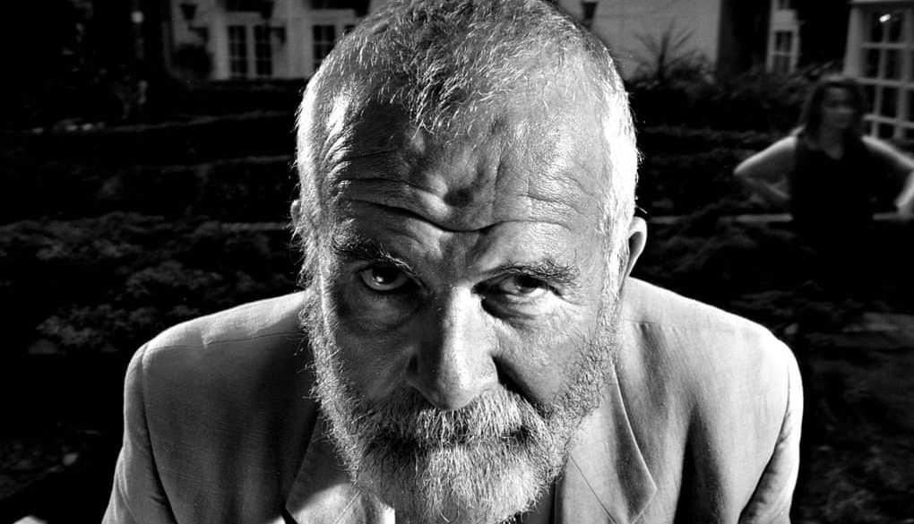 ian holm2