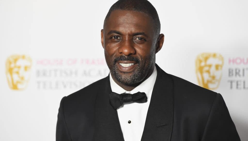 idris elba