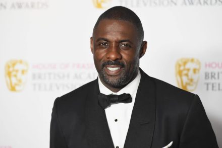 Idris Elba és Viola Davis radikális változásokat követelnek Hollywoodtól