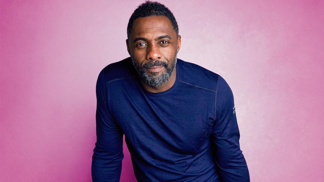 idris elba ford