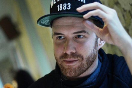 Fluor Tomi: „Amit nem mertem kiírni, az most egy hosszú beszélgetés alatt előkerül” – Megjelent az Ittalvós