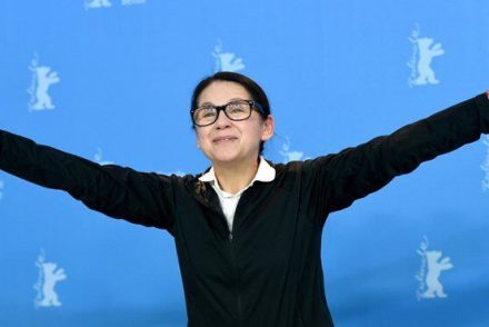 Enyedi Ildikó 1 milliárd forintot nyert az új filmjére – Készülhet a Feleségem története