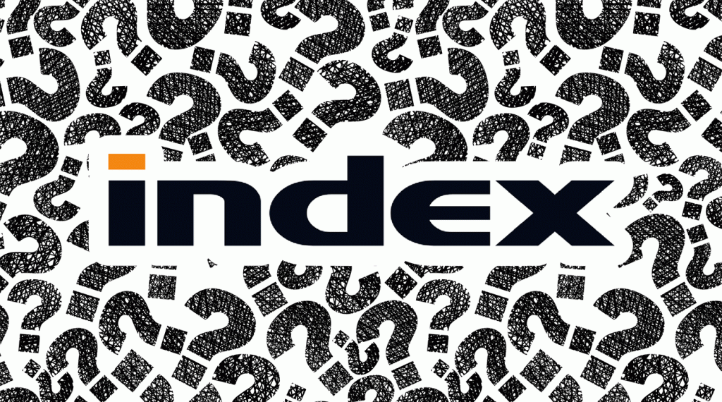 Index I2 Cimlap Blog.hu Ziegler Gabor