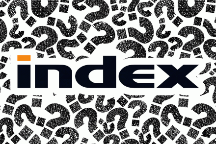 Az Index szembemegy az Indamediával a véleményszabadságért