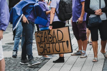 Tényleg legyen másik, de ne egy új Index