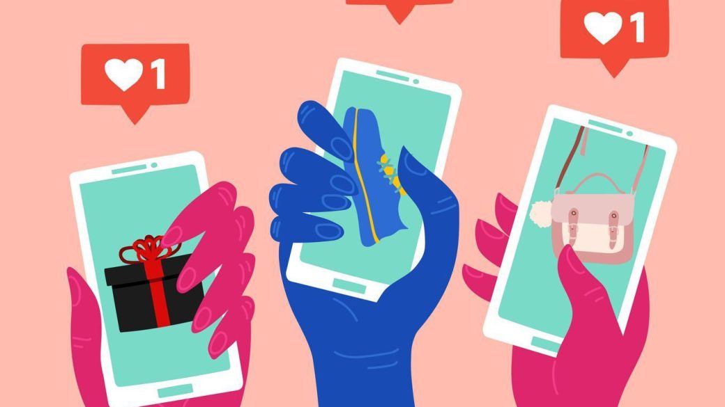 influenszer influenszerek instagram instagram influenszer engagement rate
