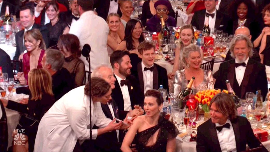 influenza olatas golden globe 1 scaled 1
