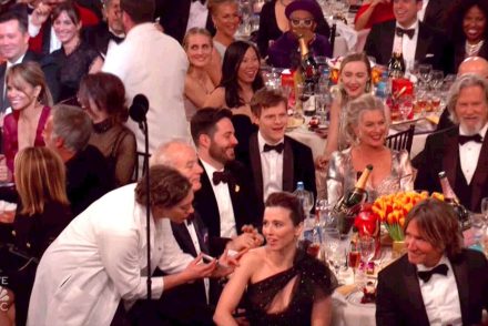 A 2019-es Golden Globe legemlékezetesebb pillanatai
